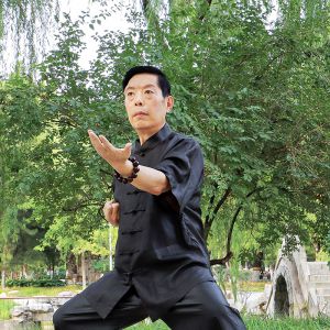 ʮ̫֮ż2024̫ʢȱ