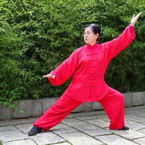 ʮ̫֮𽡪2024̫ʢȱ