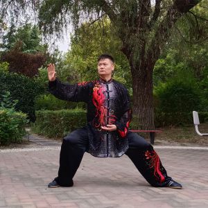 ʮ̫ܳꡱ֮޺ס2024̫ʢȱ