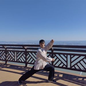 ʮ̫ܳꡱ֮Ф2024̫ʢȱ