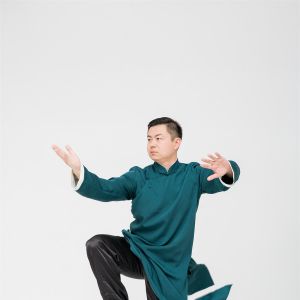 ʮ̫ܳꡱ֮ҡ2024̫ʢȱ