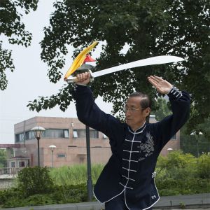 ʮȽ֮ܳųѡ2024̫ʢȱ