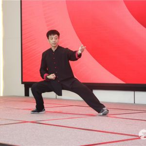 ʮ̫ȭУ֮ʤ2024̫ʢȱ