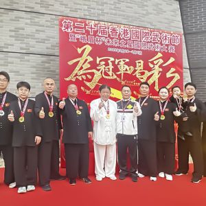 ػ20۹Ļ ̫ȭն22𴴼Ѽ