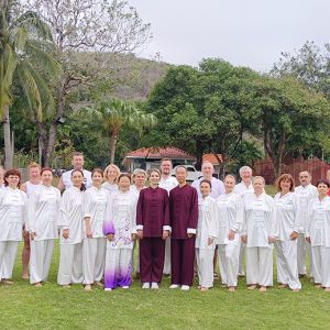 ±̫ԺǷԺжĻ֮ ̫ǻ