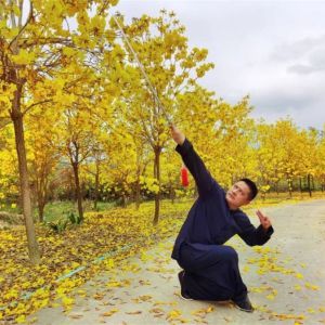 2025ꡰһ־ǿʦ̫߰ڹݿ