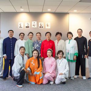 ״ʦ2025׳̫ƷɼվԲɹ