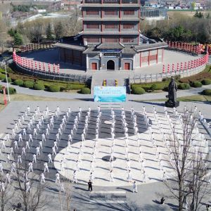 һ조̫ȭավ̫ȭչݻٰ