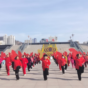 ̫Ļоٰ̫ѵ࣬ȫ뽡ں