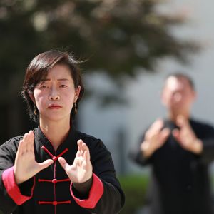 95%˶ˣʾ̫ȭģô߱ص̫ȭ֮