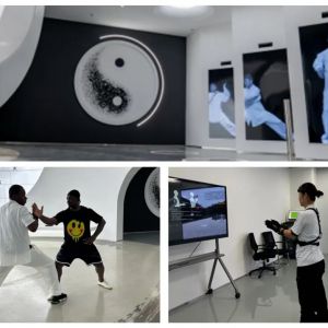 ܾоԺ׸̫ȭصʵ仧ѧ