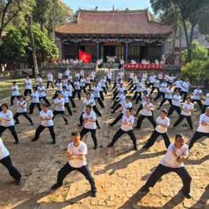 緢̫ȭоԺչ2025̫ȭѵҵ