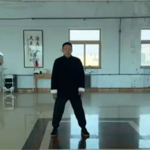 2025ꡰһ¼ҹ̫ڹоѵ༴࣡