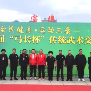 ư 䶯ءеھŽ칭ͳԲɹ