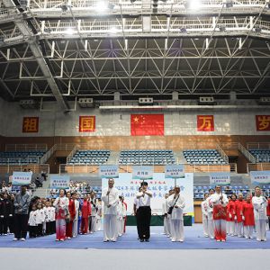 2025¼ҹ̫ȭߡ̫ȭĻ