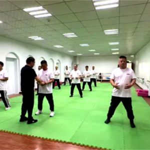 ̫ѵӪ̫ڹ̫оѵࡱ˳ǿ