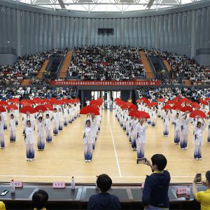 2025ԴʾȫĻ̫ȭѡͬ