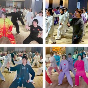 ϾЭɹٰ2025̫ȭԱԱѵ