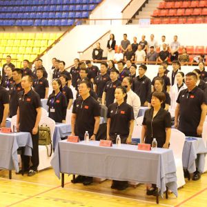 2025ȫУֽ̫ԱԱѵ㽭ɾӾ