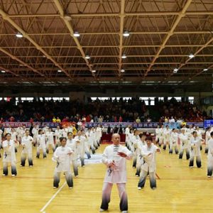 Ҫȫˡ̫ȭѡ߼ʡ̫ȭʢĻ