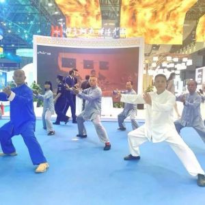 ־ǿ̫Ŷ21ĲϹݺͰȨ