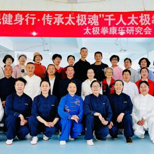 ؾСȫС̫ꡱǧ̫ȭѵʽ