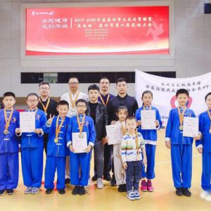 2025ٶ̫ȭڰ౨ú̫˶гɳ-̫