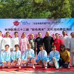 š紫̫ȭʯׯԣɫĩĻ