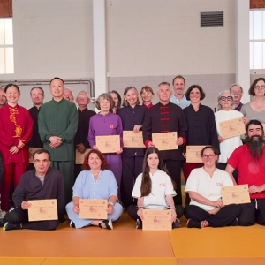 Ŷ̫ѧԺɹٰʽ̫ȭļް ʮ½Ƹ߽ѵ