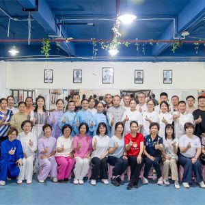 ɽ̫ȭ" 䶯"ھڹɹٰ