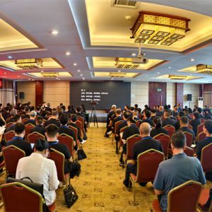 ״ξٰ죡2025ȫʽ̫ȭ·ѵ࿪