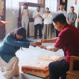 нഫ¡̫ȭҼԴ˺»ʦͽ