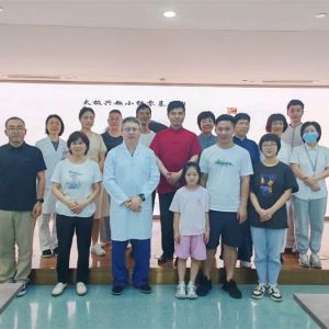 ̫ҶЯ̫ ߽㽭ʡҽԺ