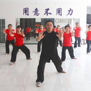 ̫ȭ48ʽɢ־Ʒѵؽҵ