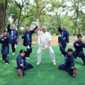 ½̫ȭѧȫսʮһ̫ȭƵ