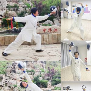 Ϻɽ䶯϶ƴʮһ̫ȭƵ