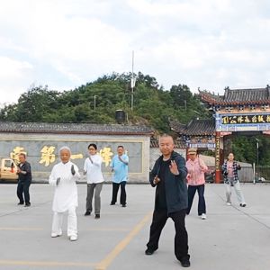 ̫ƴ̫ȭݱսʮһ̫ȭƵ