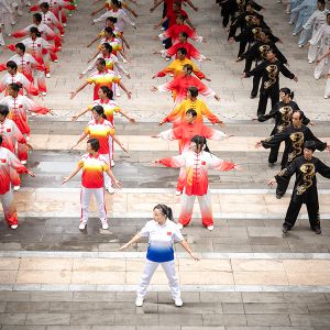 ȭȭ磡ݸЭȫ̵ʮһ̫ȭƵ