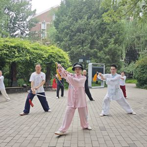 ȭ磡ʯݳʽ̫ȭվսʮһ̫ȭƵ