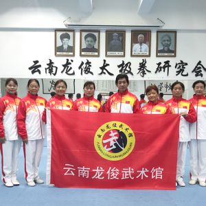 Ѵ̫̫ȭоᱸսʮһ̫ȭƵ 