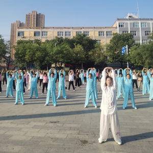 ฦ̫ȭѵĵؿչϴС˶νѧƹ