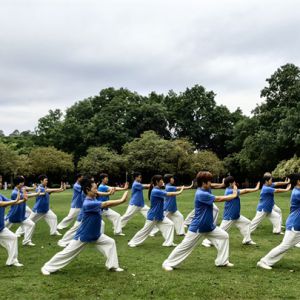 ս̫ʢ磡ݶ̫ȭЭȫ̵ʮһ̫ȭƵ