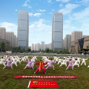 ̫г̫ȭȭѻᱸսʮһ̫ȭƵ