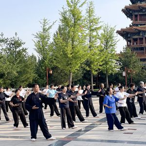 ̫̫ȭЭﱸʮһ̫ȭƵ