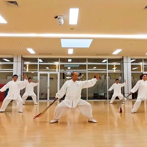 սϺ̫˶оԺŵԺսʮһ̫ȭƵ