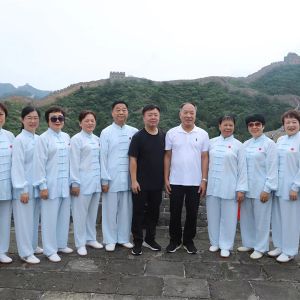 㳡̫ӻս2025ʮһ̫ȭƵ