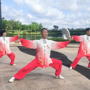 ϿŴѧѧԺ̫սʮһ̫ȭƵ