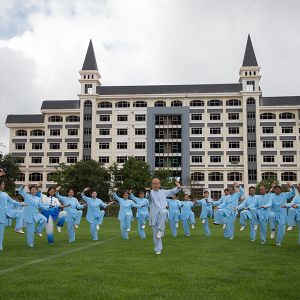 ľץʵ̫ȭЭսʮһ̫ȭƵ