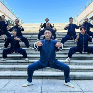 ̫ţϾ̫Сݱսʮһ̫ȭƵ