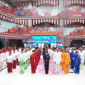 еڶʮչʾᣨ̫ȭʢĻ